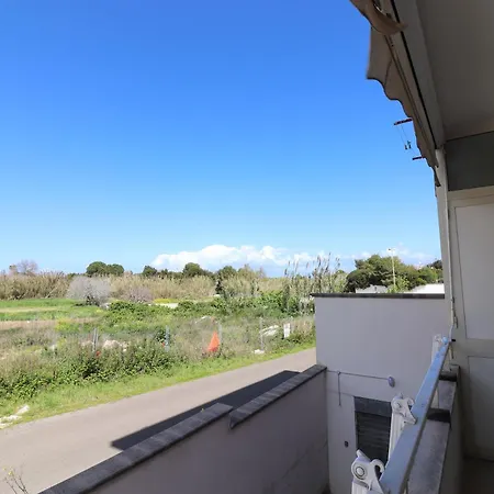 Casa Surya A Holiday home *