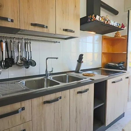 Casa Surya A
