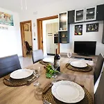 Prázdninový dům Casa Surya A Otranto