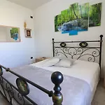 Casa Surya A
