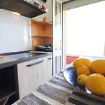Casa Surya A Prázdninový dům Otranto