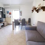 Prázdninový dům Casa Surya A Otranto