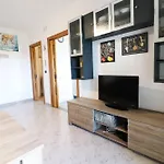 Prázdninový dům Casa Surya A