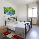 Casa Surya A *