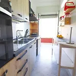 Casa Surya A Otranto