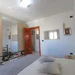 Casa Surya A * Otranto