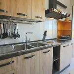 Casa Surya A