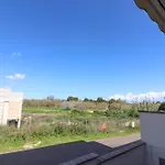 Casa Surya A Prázdninový dům *