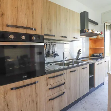 Casa Surya A Holiday home