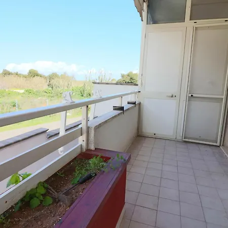 Casa Surya A Holiday home