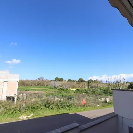 Casa Surya A Holiday home Otranto