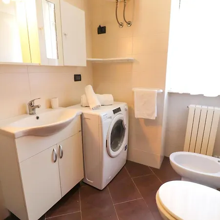 Casa Surya A * Otranto