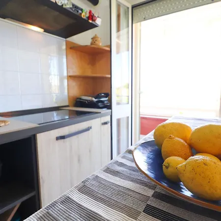 Casa Surya A Casa vacanze Otranto