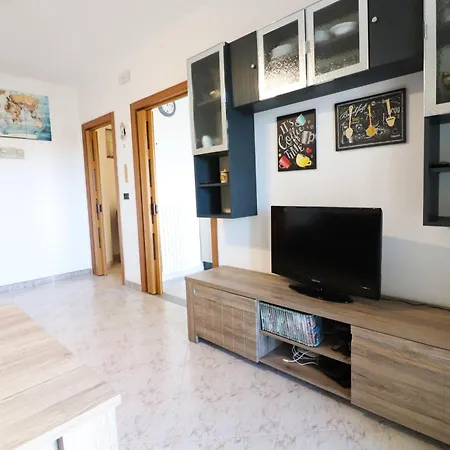 Casa vacanze Casa Surya A